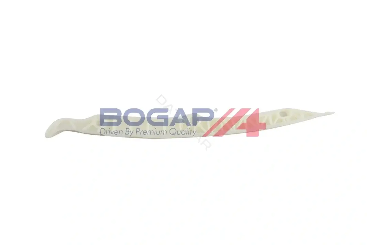 Успокоитель цепи BOGAP A1313130