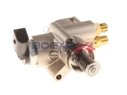 Насос подкачки топлива BOGAP A1626118