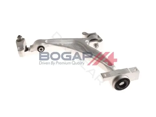 Рычаги BOGAP V3327101