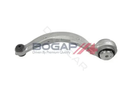 Рычаги BOGAP J3327116