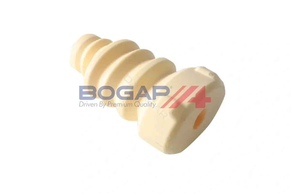 Крепление глушителя BOGAP A3415265