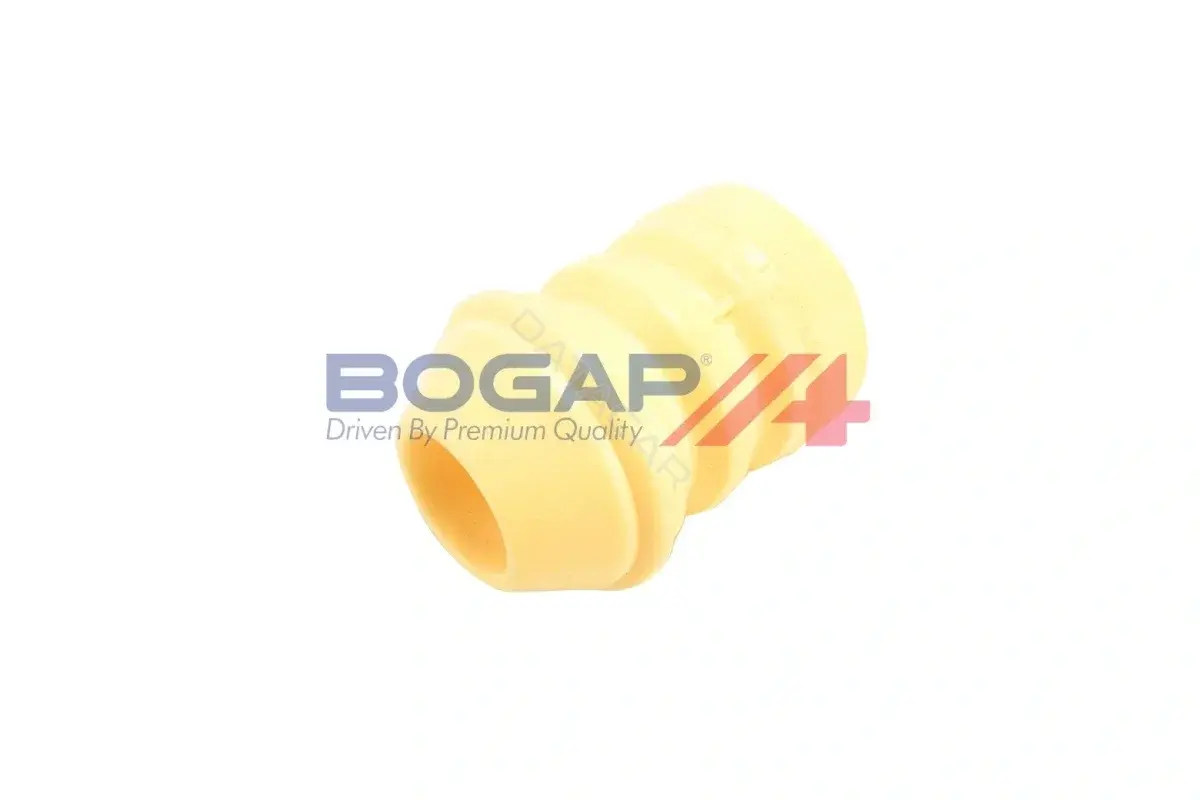 Крепление глушителя BOGAP B3415243