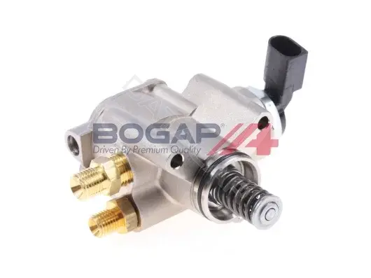 Насос подкачки топлива BOGAP A1626117