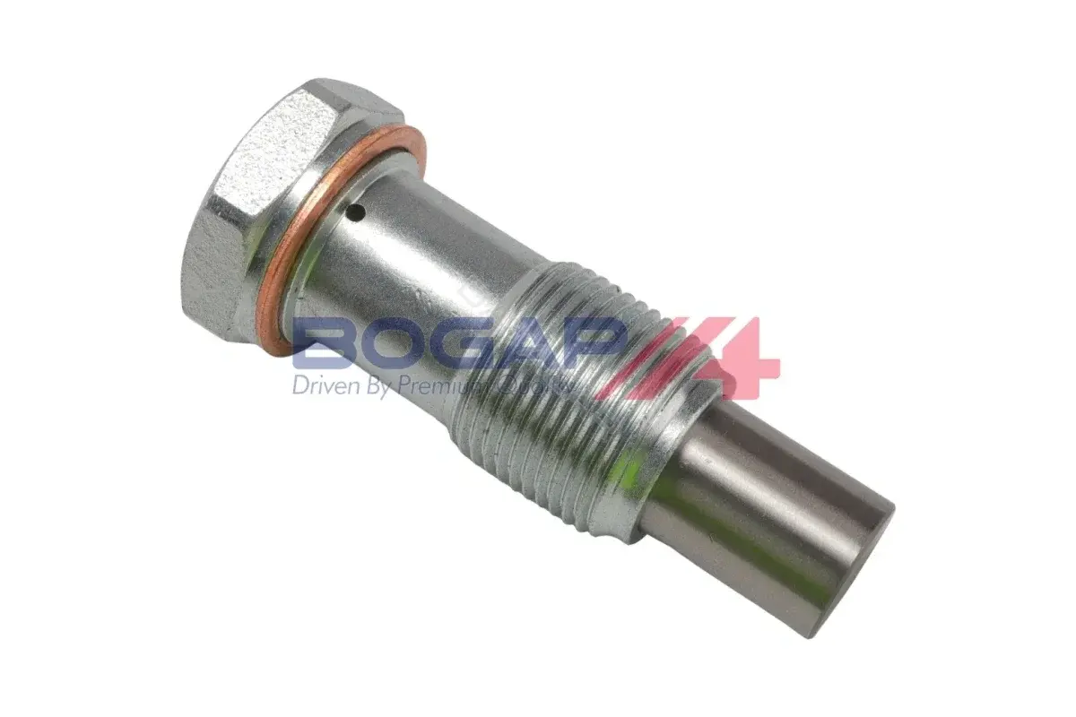 Натяжитель цепи BOGAP A1312115