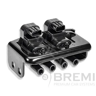 Катушка зажигания BREMI 20680