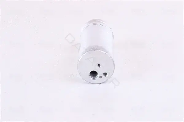 Осушитель кондиционера NISSENS 95171