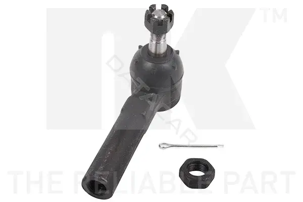 Рулевые наконечники NK 5039305