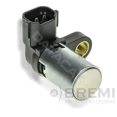 Датчик распредвала BREMI 60017