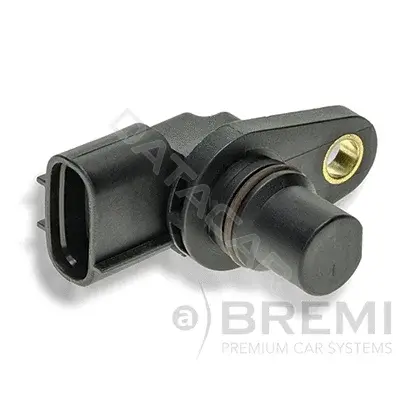 Датчик распредвала BREMI 60146
