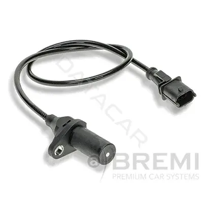 Датчик коленвала BREMI 60294