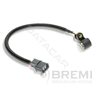 Датчик коленвала BREMI 60366