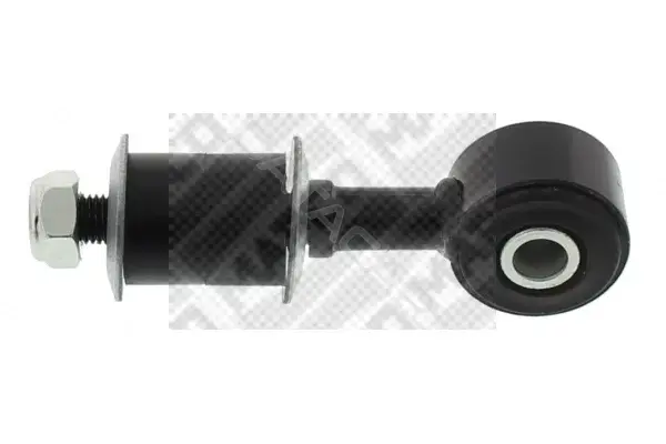 Стойки стабилизатора MAPCO 51574