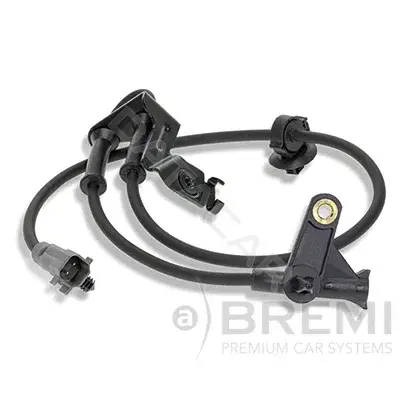 Датчик АБС BREMI 51763