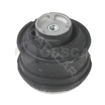 Подушка двигателя (Опора) OSSCA 20740