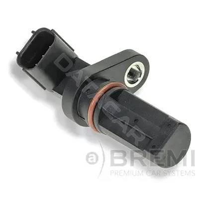 Датчик давления воздуха BREMI 60516