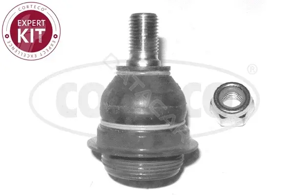 Шаровая опора CORTECO 49395236
