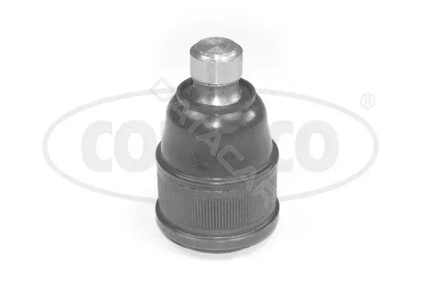 Шаровая опора CORTECO 49395648