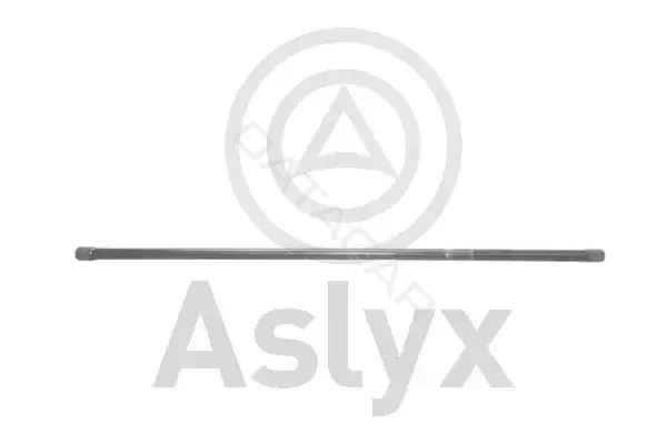 Рычаги Aslyx AS-203471
