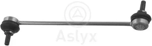 Стойки стабилизатора Aslyx AS-201826