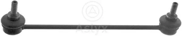 Стойки стабилизатора Aslyx AS-202446