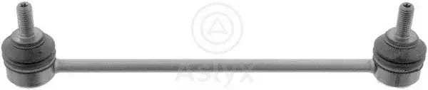 Стойки стабилизатора Aslyx AS-203268