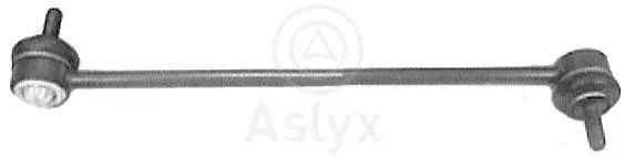 Стойки стабилизатора Aslyx AS-506394