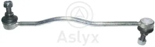 Стойки стабилизатора Aslyx AS-506752