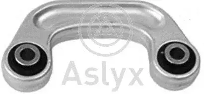Стойки стабилизатора Aslyx AS-507055