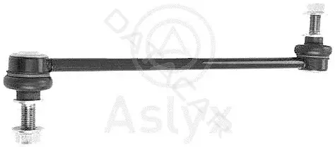 Стойки стабилизатора Aslyx AS-601232