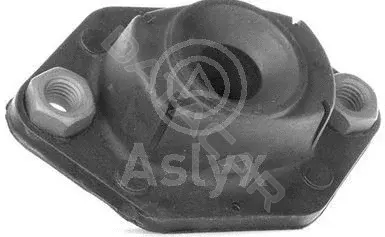 Опора амортизатора Aslyx AS-521200