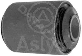 Втулки стабилизатора Aslyx AS-200157