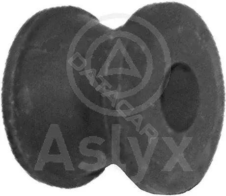 Втулки стабилизатора Aslyx AS-201016