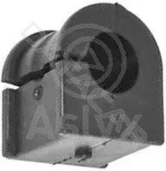 Втулки стабилизатора Aslyx AS-202784