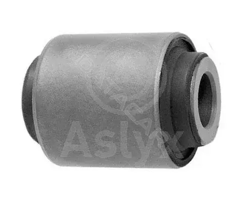 Втулки стабилизатора Aslyx AS-506323