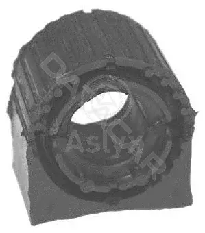 Втулки стабилизатора Aslyx AS-507020