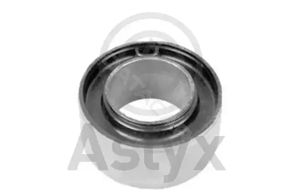 Втулки стабилизатора Aslyx AS-201042