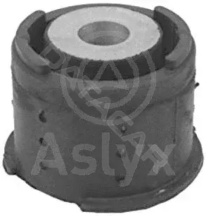 Втулки стабилизатора Aslyx AS-203103