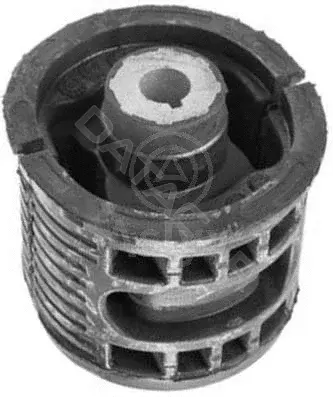 Втулки стабилизатора Aslyx AS-521280