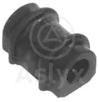 Втулки стабилизатора Aslyx AS-200760