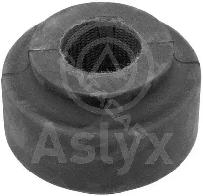 Втулки стабилизатора Aslyx AS-202428
