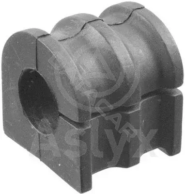 Втулки стабилизатора Aslyx AS-202523