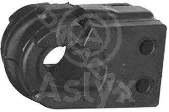 Втулки стабилизатора Aslyx AS-506903