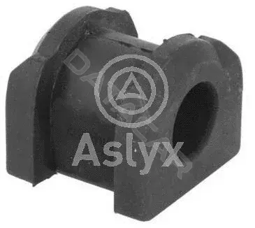 Втулки стабилизатора Aslyx AS-507068