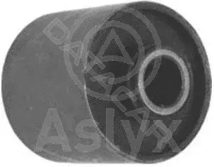 Втулки стабилизатора Aslyx AS-202061