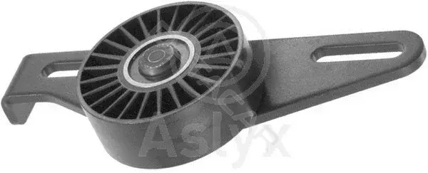 Натяжной ролик ГРМ Aslyx AS-202836