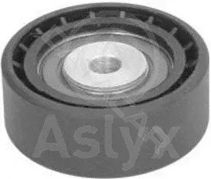 Натяжной ролик ГРМ Aslyx AS-202527