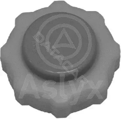 Крышка радиатора / расширительного бачка Aslyx AS-201264