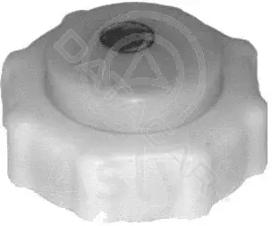 Крышка радиатора / расширительного бачка Aslyx AS-201268