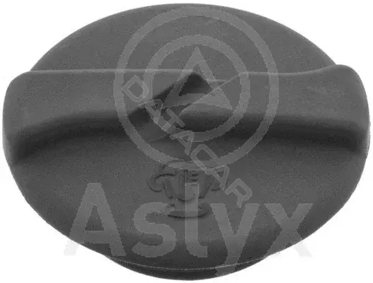 Крышка радиатора / расширительного бачка Aslyx AS-201401