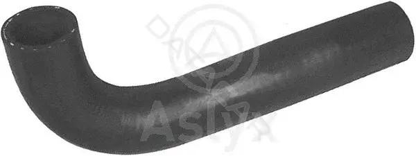 Патрубки системы охлаждения Aslyx AS-203537